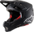 Alpinestars Missile Tech Helmet Alpinestars Missile Tech Helmet