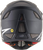 Alpinestars Missile Tech Helmet Alpinestars Missile Tech Helmet