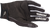 Alpinestars Techstar Gloves