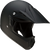 Z1R Child Rise Helmet