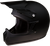 Z1R Child Rise Helmet