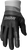 Thor Assist React Gloves