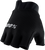 100% Exceeda Gloves 100% Exceeda Gloves