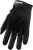 Thor Youth Sector Gloves