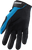 Thor Youth Sector Gloves