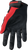 Thor Youth Sector Gloves