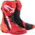 Alpinestars Non-Vented Supertech R Boots Alpinestars Non-Vented Supertech R Boots