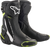 Alpinestars Non-Vented SMX Plus Boots