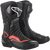 Alpinestars Vented SMX-6 v2 Boots Alpinestars Vented SMX-6 v2 Boots