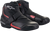 Alpinestars Non-Vented SMX-1R v2 Boots Alpinestars Non-Vented SMX-1R v2 Boots