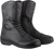 Alpinestars Web Gore-Tex Boots Alpinestars Web Gore-Tex Boots