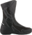 Alpinestars Air Plus v2 Gore-Tex XCR Boots