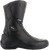 Alpinestars Andes v2 Drystar Touring Boots