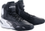 Alpinestars Faster-3 Riding Shoes