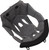 AGV Sport Modular Helmet Liner AGV Sport Modular Helmet Liner
