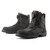 Icon Men's Stormhawk Waterproof Boots