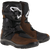 Alpinestars Belize Adventure Drystar Boots Alpinestars Belize Adventure Drystar Boots