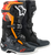 Alpinestars Tech 10 Boots