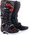 Alpinestars Tech 7 Enduro Boots