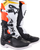 Alpinestars Tech 3 Boots Alpinestars Tech 3 Boots
