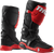 Thor Radial Boots Thor Radial Boots