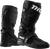 Thor Radial Boots Thor Radial Boots