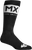 Thor MX Solid Socks