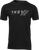 Thor Prime T-Shirts Thor Prime T-Shirts