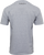 Thor Prime T-Shirts Thor Prime T-Shirts