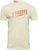 Thor Bolt T-Shirts