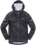 Alpinestars Resist II Rain Jackets