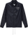 Alpinestars Garage Coach's Jacket