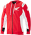Alpinestars Men's Honda Zip Hoodies Alpinestars Men's Honda Zip Hoodies
