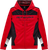 Alpinestars Sessions ll Hoodies