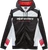 Alpinestars Sessions ll Hoodies