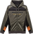 Alpinestars Sessions ll Hoodies