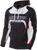 Alpinestars Session Zip Hoodies Alpinestars Session Zip Hoodies