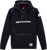 Alpinestars Vital Hoodies