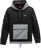 Alpinestars Explorer Hoodies Alpinestars Explorer Hoodies