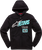 Alpinestars Title Zip Hoodies Alpinestars Title Zip Hoodies