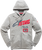 Alpinestars Title Zip Hoodies Alpinestars Title Zip Hoodies