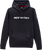 Alpinestars Linear Hoodie Alpinestars Linear Hoodie
