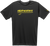 Alpinestars Tech Line Up Performance T-Shirts