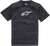 Alpinestars Tech Ageless Performance T-Shirts