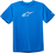 Alpinestars Tech Ageless Performance T-Shirts