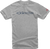 Alpinestars Wordmark T-Shirts