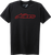 Alpinestars Blaze Classic T-Shirts