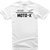 Alpinestars Astars Moto-X T-Shirts