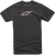 Alpinestars Truth T-Shirt