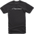 Alpinestars Linear T-Shirt Alpinestars Linear T-Shirt